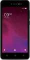 Lava Z60 Price In India