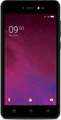 Lava Z60 Price In India