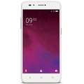 Lava Z60 Price In India