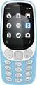 Nokia 3310 3G Price In India