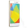 Oppo Neo 5 (2014) Price In India