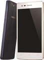 OPPO Neo 5 Dual SIM 16GB Price In India