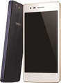 Oppo Neo 5 Dual SIM 16GB Price In India