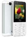 Itel it5233 Price In India