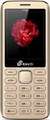 Mtech Classic Price In India