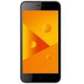 Panasonic P99 Price In India