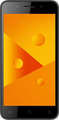 Panasonic P99 Price In India