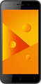Panasonic P99 Price In India