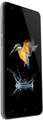 Videocon Metal Pro 2 Price In India