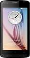 UNI N6200 Price In India
