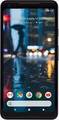Google Pixel 2 XL Price In India