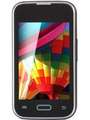 Datawind PocketSurfer 2G4 Price In India
