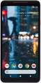 Google Pixel 2 XL 128GB Price In India