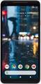 Google Pixel 2 XL 128GB Price In India