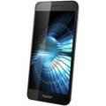 Honor Holly 4 Price In India