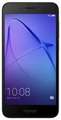 Honor Holly 4 Price In India