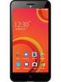 Comio C2 Price In India