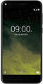 Lava Z70 Price In India