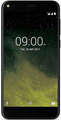 Lava Z70 Price In India