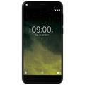 Lava Z70 Price In India