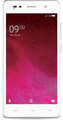 Lava Z80 Price In India
