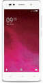 Lava Z80 Price In India