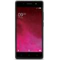 Lava Z80 Price In India