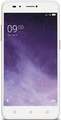 Lava Z90 Price In India