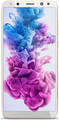 Honor 9i Price In India