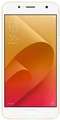 Asus Zenfone 4 Selfie Lite 16GB Price In India