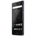 BlackBerry Motion Price In India