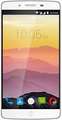 Swipe Elite Pro Price In India