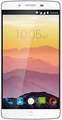 Swipe Elite Pro Price In India