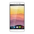 Swipe Elite Pro Price In India