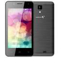 Videocon Challenger V40CF1 Price In India