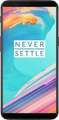 OnePlus 5T 64GB Price In India
