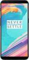 OnePlus 5T 64GB Price In India