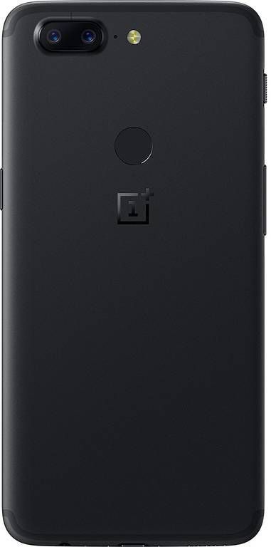 oneplus 5t 4gb 64gb