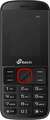M-Tech G77 Price In India