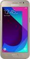 Samsung Galaxy J2 2017 Price In India