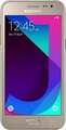 Samsung Galaxy J2 2017 Price In India