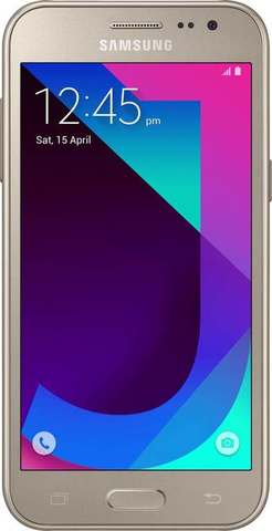 Samsung Galaxy J2 17 Price In India Full Specs Features 18th September 21 Pricebaba Com