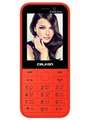 Celkon C225 Star Price In India