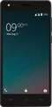 Xolo Era 2V Price In India