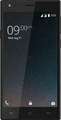 Xolo Era 3 Price In India