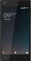 Xolo Era 3 Price In India