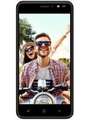 Intex Aqua Lions X1 Plus Price In India
