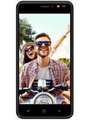 Intex Aqua Lions X1 Plus Price In India