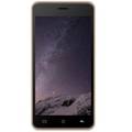 Karbonn K9 Smart Yuva Price In India