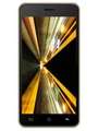 Karbonn K9 Smart Yuva Price In India